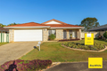 Property photo of 28 Westray Court Eagleby QLD 4207
