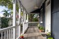 Property photo of 112 Latrobe Terrace Paddington QLD 4064