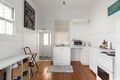 Property photo of 112 Latrobe Terrace Paddington QLD 4064