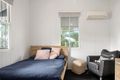 Property photo of 112 Latrobe Terrace Paddington QLD 4064