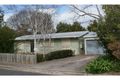 Property photo of 2 Tilbrook Avenue Clare SA 5453