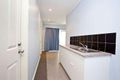 Property photo of 37 Strathearn Avenue Rostrevor SA 5073