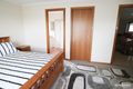 Property photo of 11 Harper Street Nuriootpa SA 5355