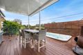 Property photo of 7 Thornton Place Spence ACT 2615