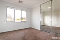 Property photo of 37A Bellew Way Noranda WA 6062