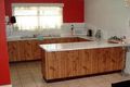 Property photo of 17 Nesbit Road Greenfields WA 6210