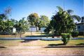 Property photo of 5-7 Whiteapple Street Forrest Beach QLD 4850