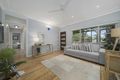 Property photo of 3 Dunoon Street Berowra Heights NSW 2082