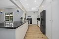 Property photo of 3 Dunoon Street Berowra Heights NSW 2082