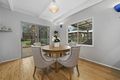 Property photo of 3 Dunoon Street Berowra Heights NSW 2082