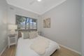 Property photo of 3 Dunoon Street Berowra Heights NSW 2082