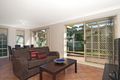 Property photo of 361 Kissing Point Road Ermington NSW 2115