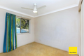 Property photo of 28 Westray Court Eagleby QLD 4207