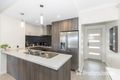 Property photo of 68B Hepburn Way Balga WA 6061