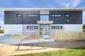 Property photo of 2 Sycamore Street Hamlyn Heights VIC 3215