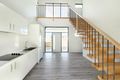 Property photo of 2 Sycamore Street Hamlyn Heights VIC 3215