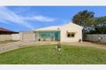 Property photo of 6 Hurstfield Terrace Findon SA 5023
