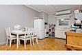 Property photo of 6 Hurstfield Terrace Findon SA 5023