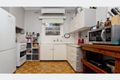 Property photo of 6 Hurstfield Terrace Findon SA 5023