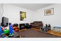 Property photo of 6 Hurstfield Terrace Findon SA 5023