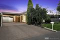 Property photo of 32 Cation Avenue Hoppers Crossing VIC 3029
