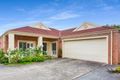 Property photo of 6/3 Spero Avenue Mount Eliza VIC 3930