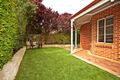 Property photo of 62 Bradshaw Crescent Manning WA 6152