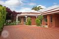 Property photo of 62 Bradshaw Crescent Manning WA 6152