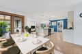 Property photo of 7 Thornton Place Spence ACT 2615