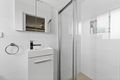 Property photo of 7 Thornton Place Spence ACT 2615