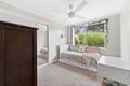 Property photo of 7 Thornton Place Spence ACT 2615