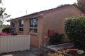 Property photo of 44 Dudley Road Charlestown NSW 2290