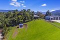 Property photo of 14-16 Hanson Street Goldsborough QLD 4865