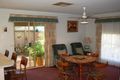 Property photo of 2 Tanderra Court Echuca VIC 3564