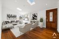 Property photo of 14 Bareena Place Hammondville NSW 2170