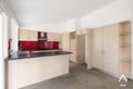 Property photo of 14 Bareena Place Hammondville NSW 2170