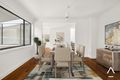 Property photo of 14 Bareena Place Hammondville NSW 2170