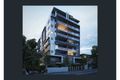 Property photo of 405/584-588 Boundary Street Spring Hill QLD 4000