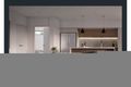 Property photo of 405/584-588 Boundary Street Spring Hill QLD 4000