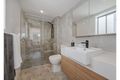 Property photo of 405/584-588 Boundary Street Spring Hill QLD 4000
