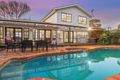 Property photo of 15 John Street Beaumaris VIC 3193