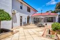 Property photo of 15 John Street Beaumaris VIC 3193