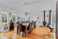 Property photo of 15 John Street Beaumaris VIC 3193