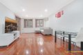 Property photo of 1/11-15 Manson Street Telopea NSW 2117