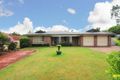 Property photo of 8 Wahroonga Close St Georges Basin NSW 2540