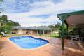 Property photo of 8 Wahroonga Close St Georges Basin NSW 2540