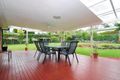 Property photo of 8 Wahroonga Close St Georges Basin NSW 2540