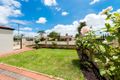 Property photo of 24 Rosmead Avenue Beechboro WA 6063