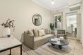 Property photo of 205 Pitt Street Waterloo NSW 2017