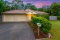 Property photo of 40 Maple Avenue Camira QLD 4300